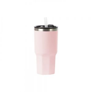 VASO LUND. personalizada